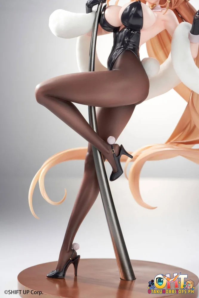 Hobby Sakura 1/10 GODDESS OF VICTORY: NIKKE Rupee: Rabbit Deluxe