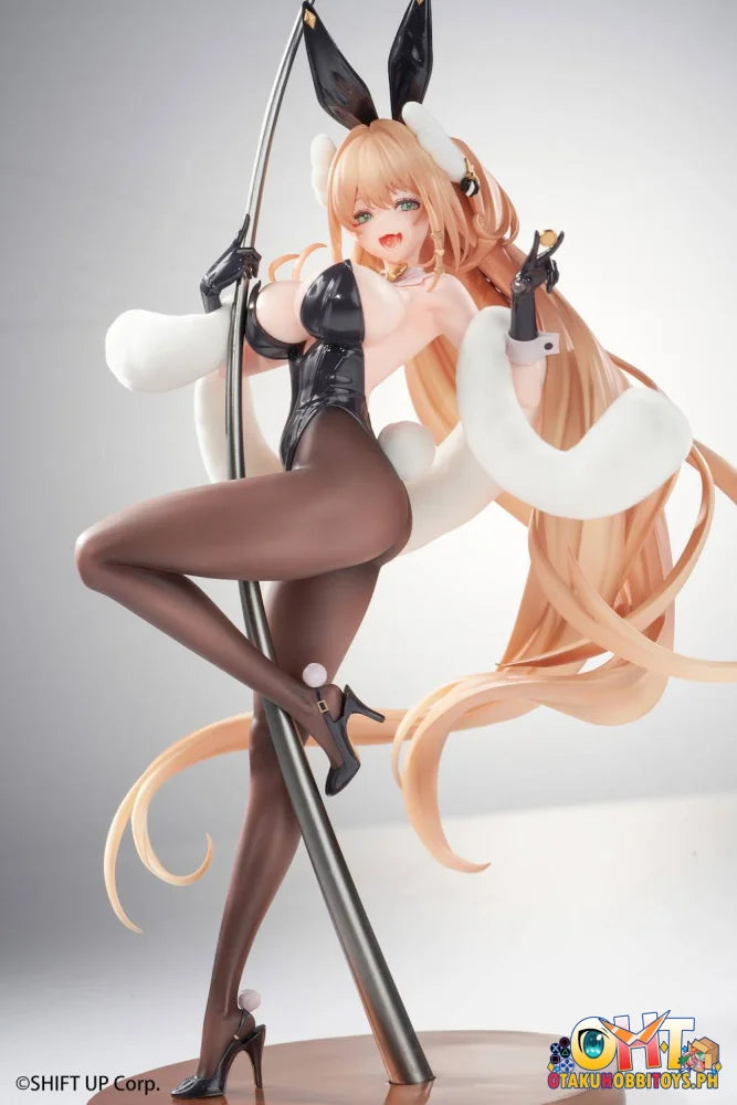 Hobby Sakura 1/10 GODDESS OF VICTORY: NIKKE Rupee: Rabbit Deluxe