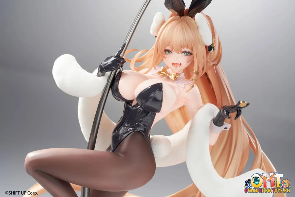 Hobby Sakura 1/10 GODDESS OF VICTORY: NIKKE Rupee: Rabbit Deluxe