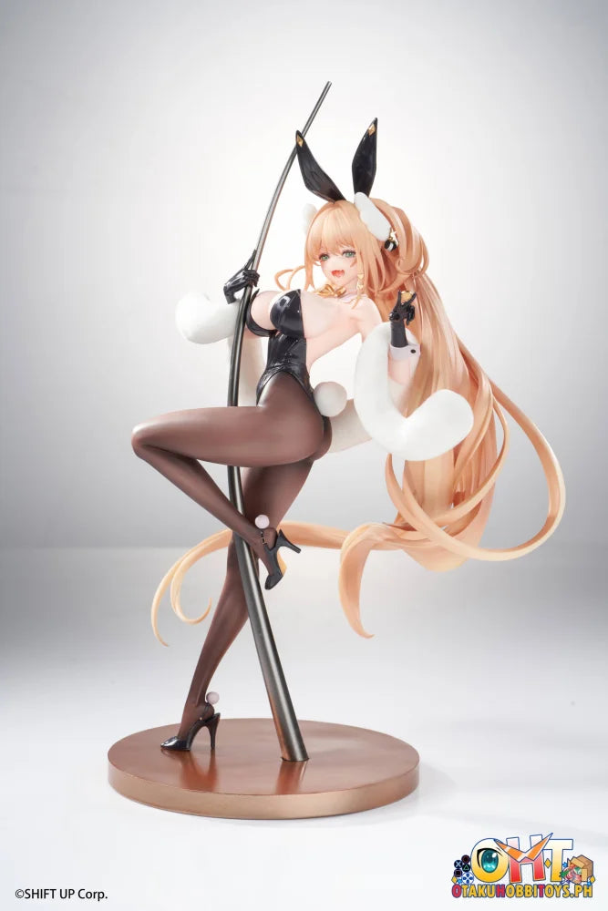 Hobby Sakura 1/10 GODDESS OF VICTORY: NIKKE Rupee: Rabbit Deluxe