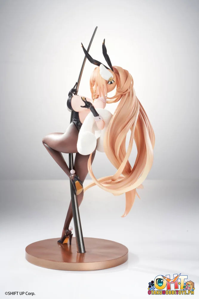 Hobby Sakura 1/10 GODDESS OF VICTORY: NIKKE Rupee: Rabbit Deluxe