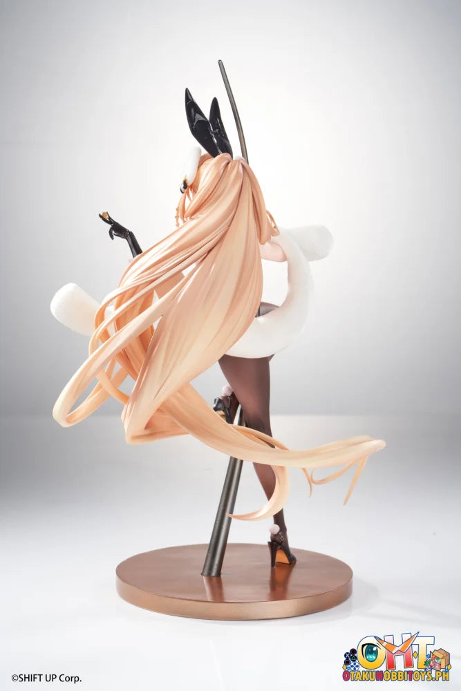 Hobby Sakura 1/10 GODDESS OF VICTORY: NIKKE Rupee: Rabbit Deluxe