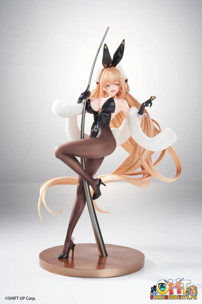 Hobby Sakura 1/10 GODDESS OF VICTORY: NIKKE Rupee: Rabbit Deluxe