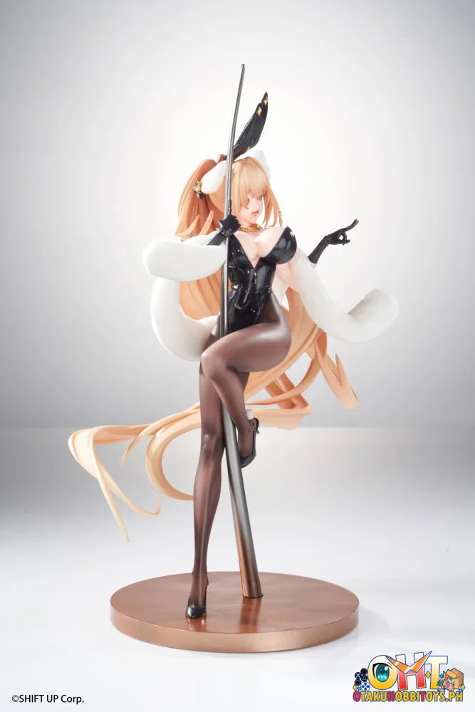 Hobby Sakura 1/10 GODDESS OF VICTORY: NIKKE Rupee: Rabbit Deluxe
