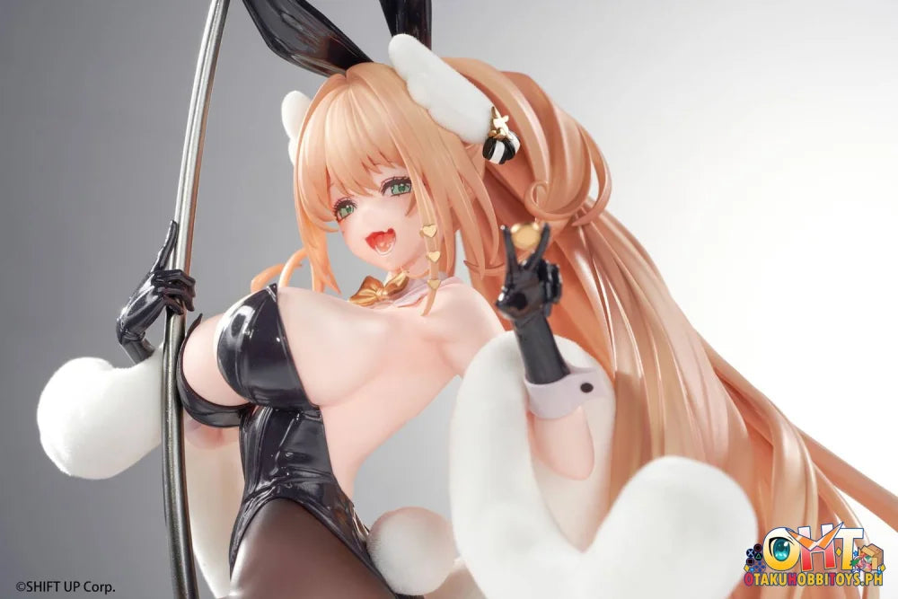 Hobby Sakura 1/10 GODDESS OF VICTORY: NIKKE Rupee: Rabbit Deluxe