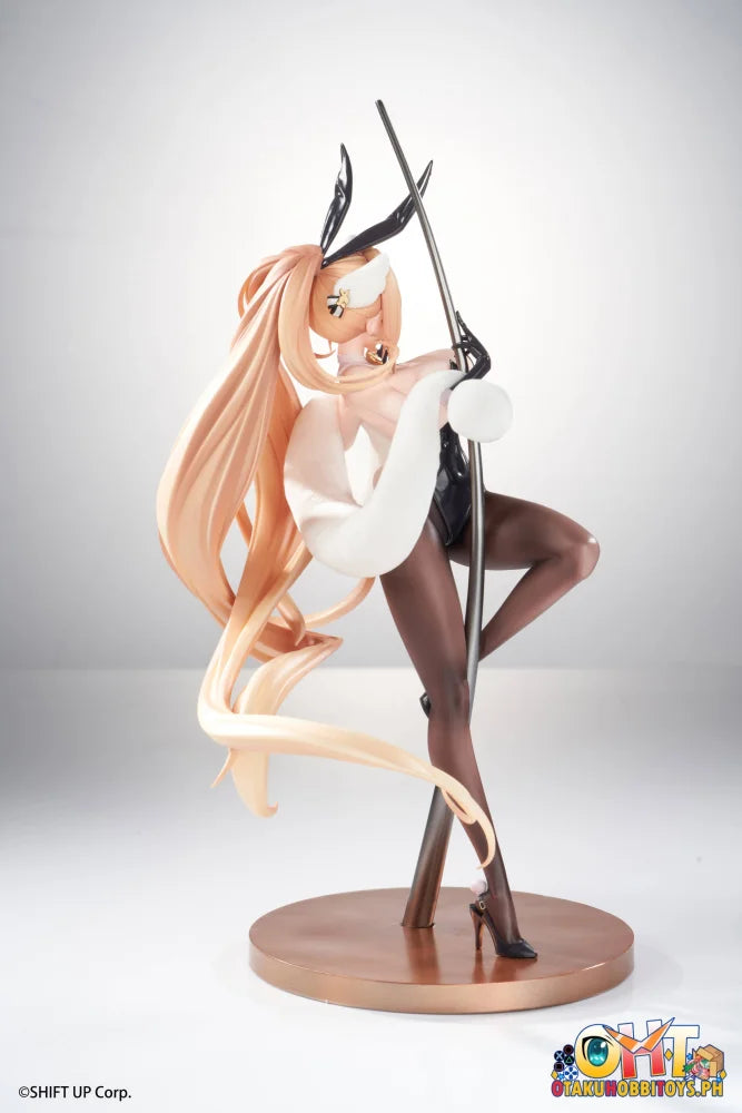Hobby Sakura 1/10 GODDESS OF VICTORY: NIKKE Rupee: Rabbit Deluxe
