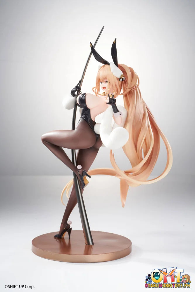 Hobby Sakura 1/10 GODDESS OF VICTORY: NIKKE Rupee: Rabbit Deluxe