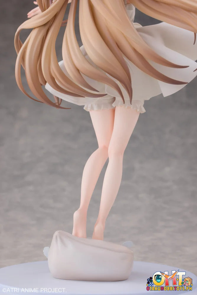 Hobby Sakura 1/7 ATRI -My Dear Moments- Atri Pajama Ver. Scale Figure