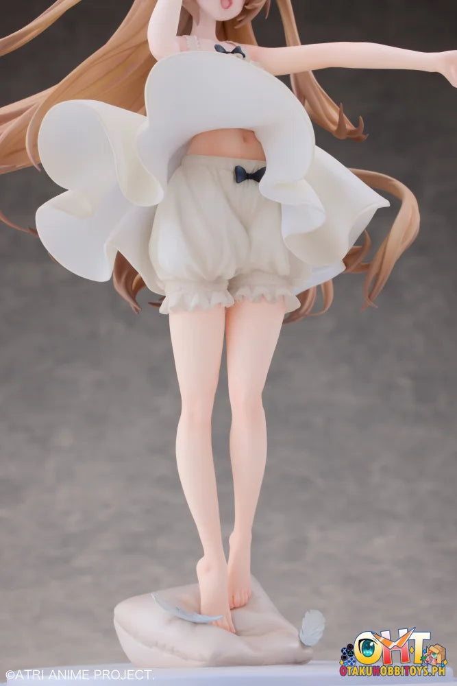 Hobby Sakura 1/7 ATRI -My Dear Moments- Atri Pajama Ver. Scale Figure