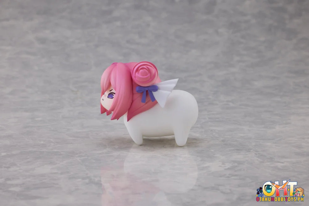 Hobby Sakura 1/7 Goddess of Victory: Nikke Dorothy DELUXE EDITION Scale Figure