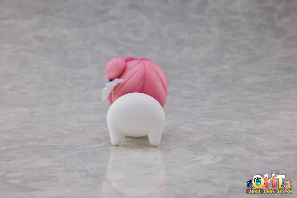 Hobby Sakura 1/7 Goddess of Victory: Nikke Dorothy DELUXE EDITION Scale Figure