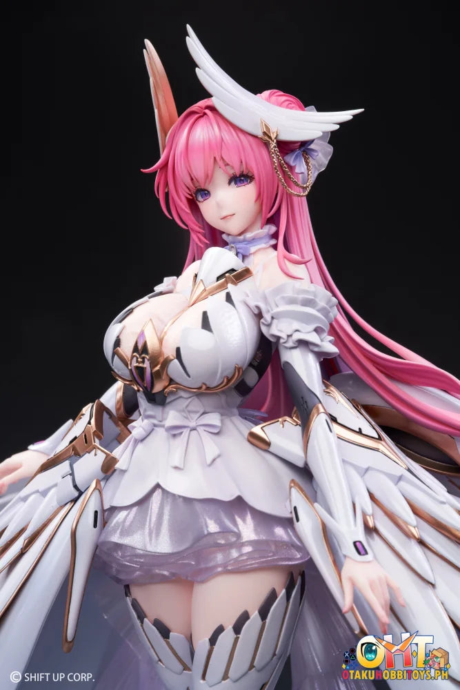 Hobby Sakura 1/7 Goddess of Victory: Nikke Dorothy DELUXE EDITION Scale Figure