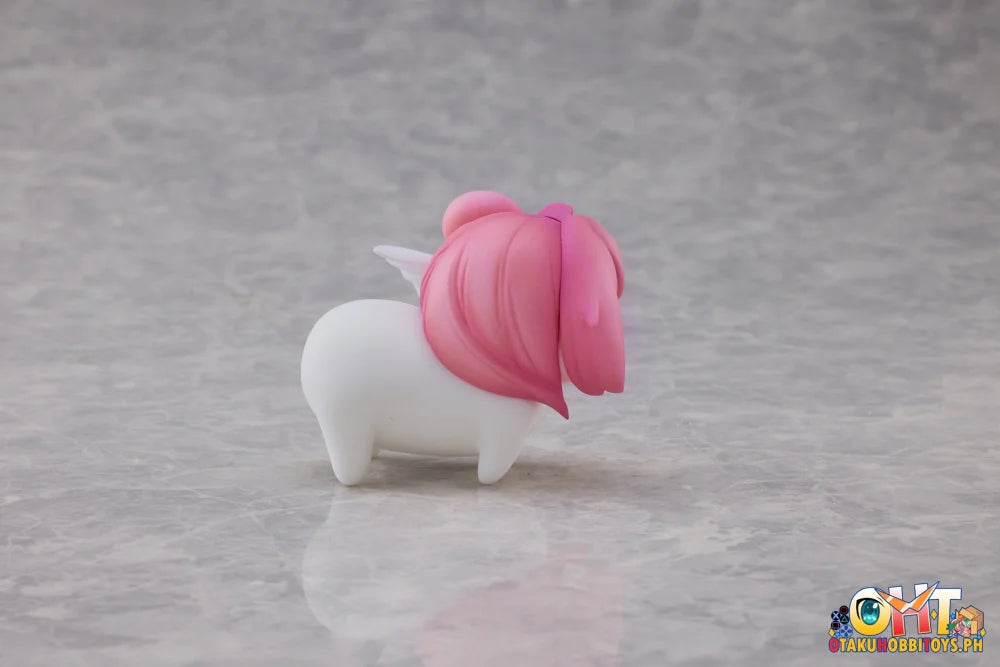 Hobby Sakura 1/7 Goddess of Victory: Nikke Dorothy DELUXE EDITION Scale Figure