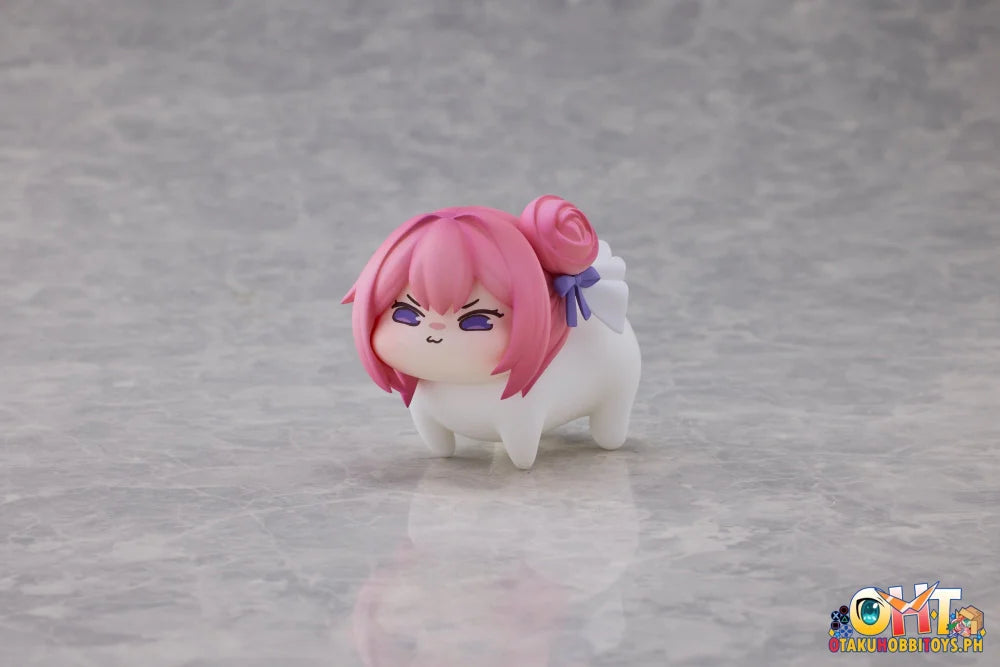 Hobby Sakura 1/7 Goddess of Victory: Nikke Dorothy DELUXE EDITION Scale Figure