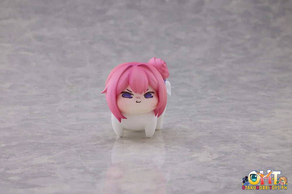 Hobby Sakura 1/7 Goddess of Victory: Nikke Dorothy DELUXE EDITION Scale Figure