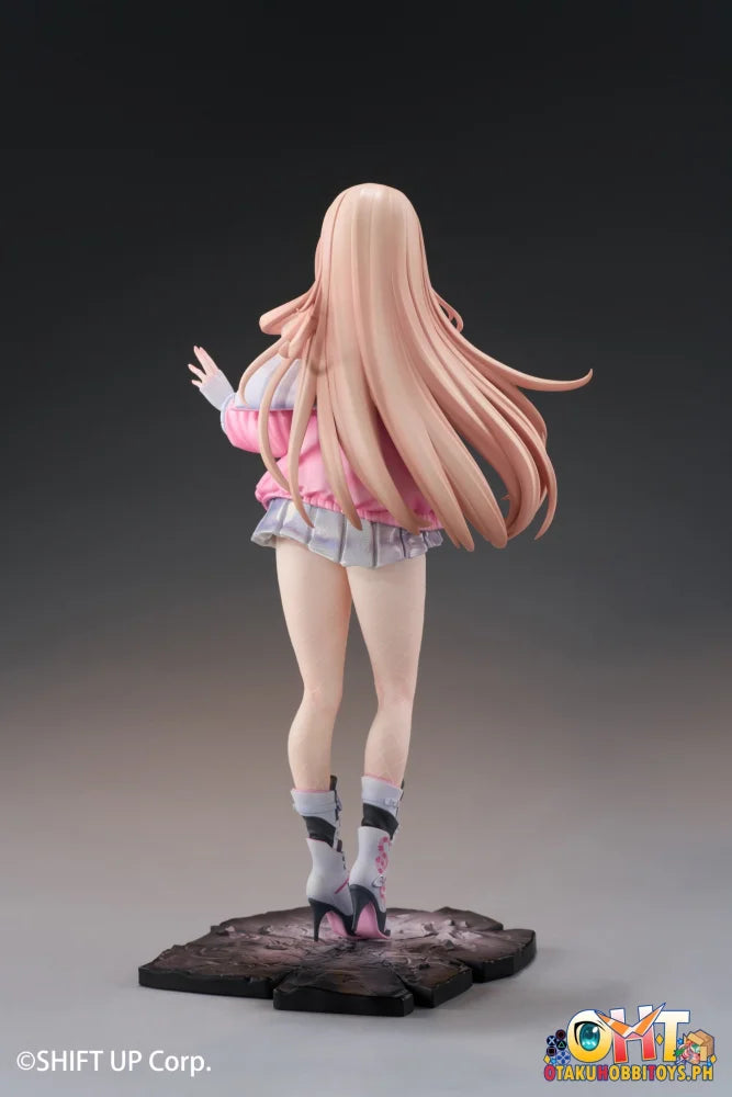 HOBBY SAKURA 1/7 Scale Goddess of Victory: NIKKE Viper Deluxe Edition - Scale Figure