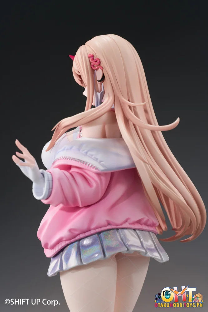 HOBBY SAKURA 1/7 Scale Goddess of Victory: NIKKE Viper Deluxe Edition - Scale Figure