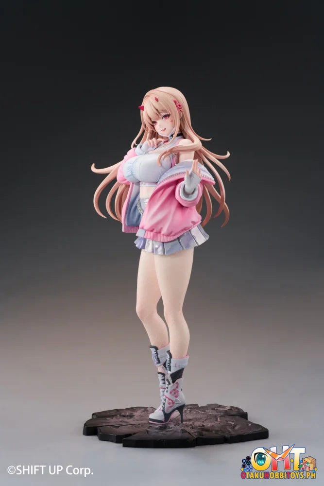 HOBBY SAKURA 1/7 Scale Goddess of Victory: NIKKE Viper Deluxe Edition - Scale Figure