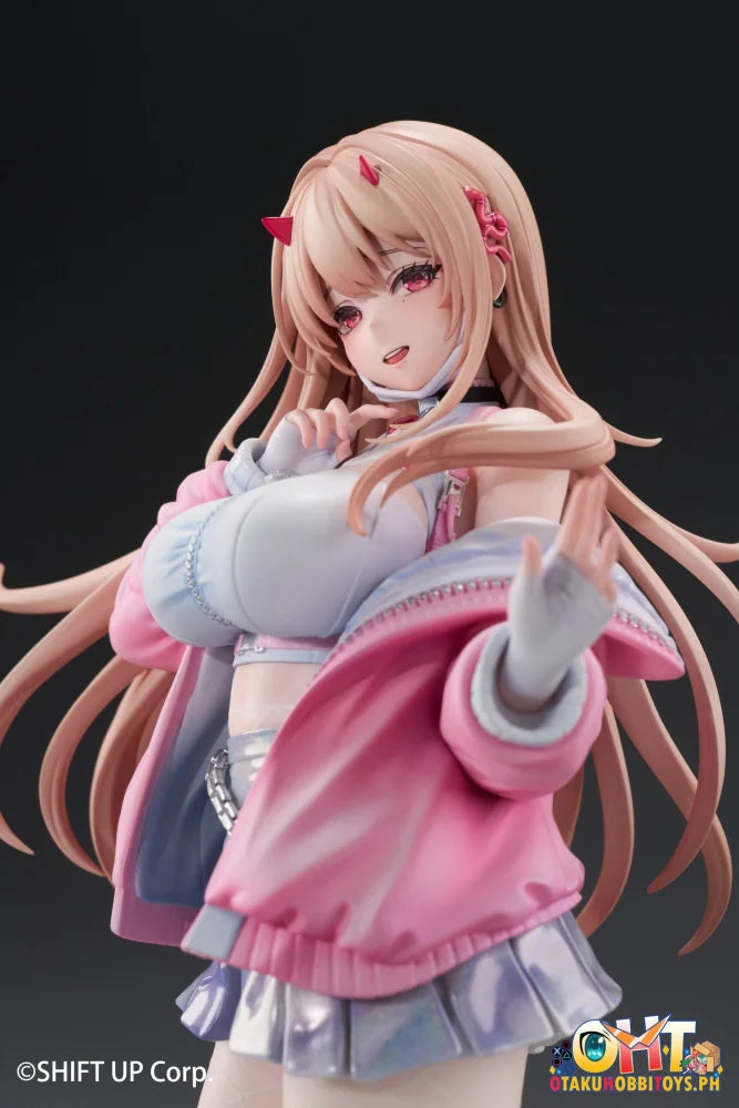 HOBBY SAKURA 1/7 Scale Goddess of Victory: NIKKE Viper Deluxe Edition - Scale Figure