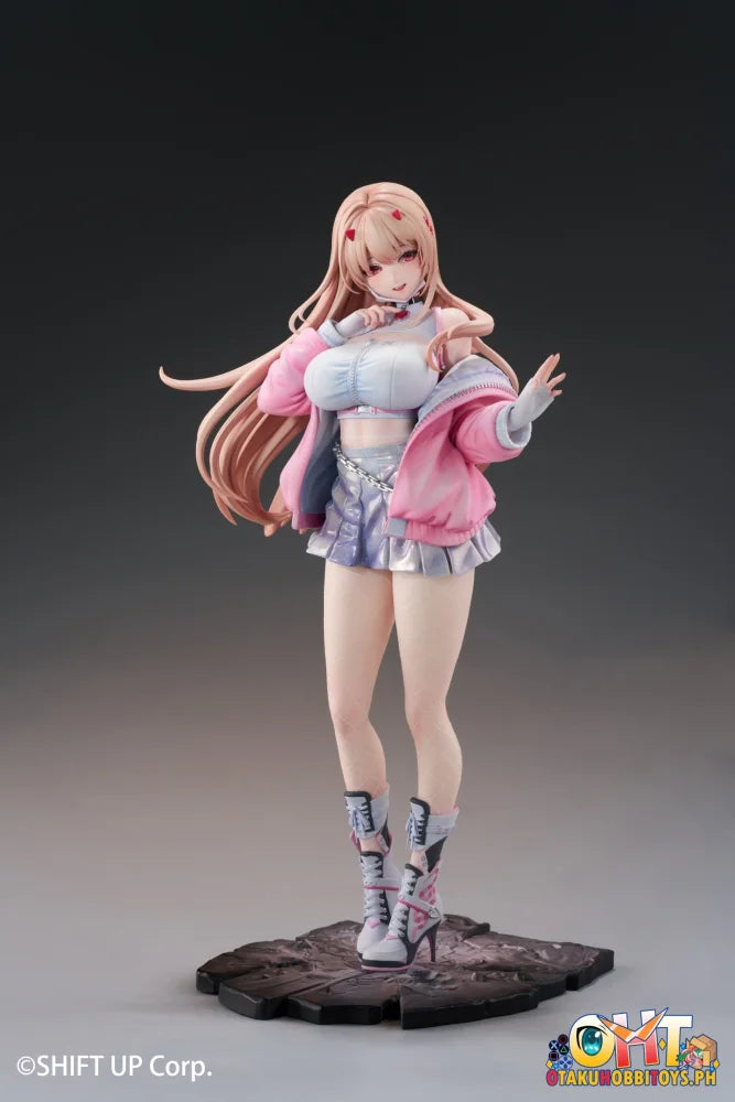 HOBBY SAKURA 1/7 Scale Goddess of Victory: NIKKE Viper Standard Edition - Scale Figure