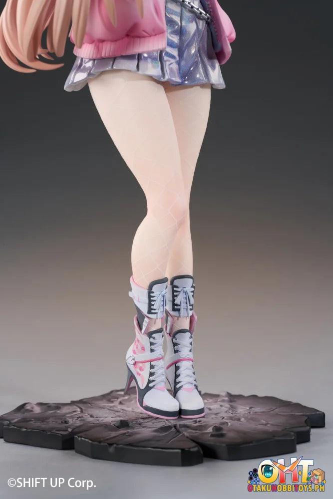 HOBBY SAKURA 1/7 Scale Goddess of Victory: NIKKE Viper Standard Edition - Scale Figure