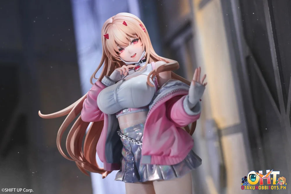 HOBBY SAKURA 1/7 Scale Goddess of Victory: NIKKE Viper Standard Edition - Scale Figure