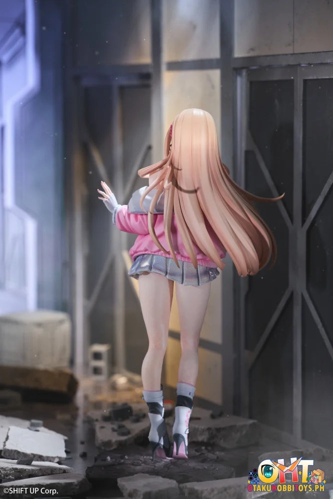 HOBBY SAKURA 1/7 Scale Goddess of Victory: NIKKE Viper Standard Edition - Scale Figure