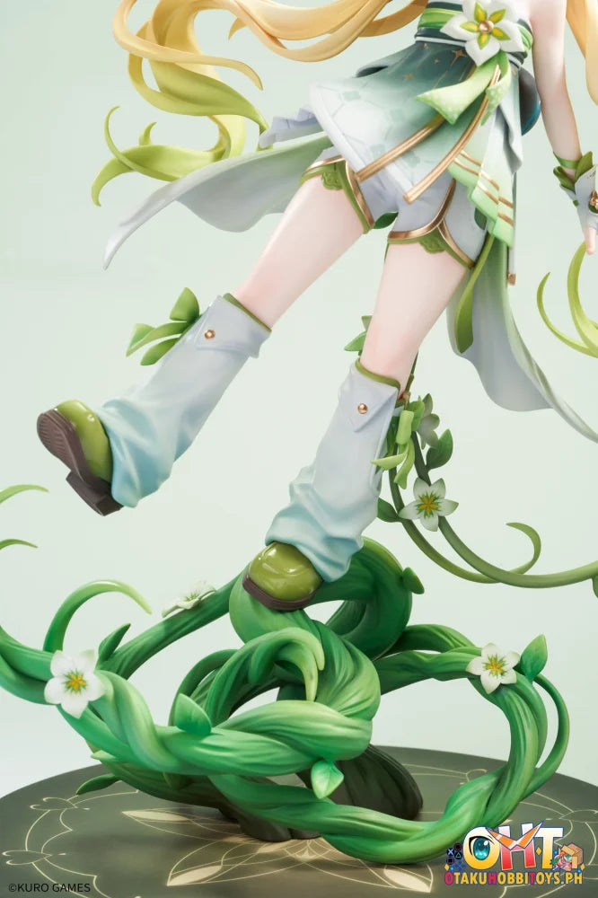 Hobby Sakura 1/7 Wuthering Waves Verina Scale Figure