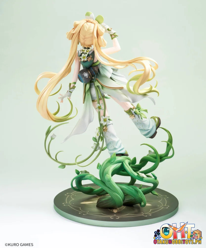 Hobby Sakura 1/7 Wuthering Waves Verina Scale Figure