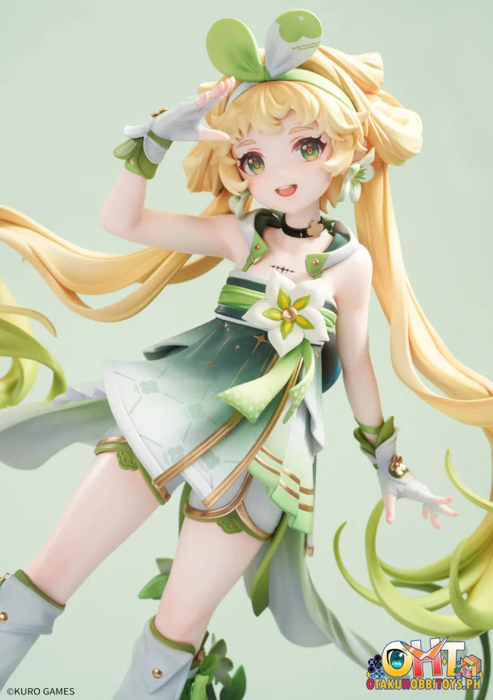 Hobby Sakura 1/7 Wuthering Waves Verina Scale Figure