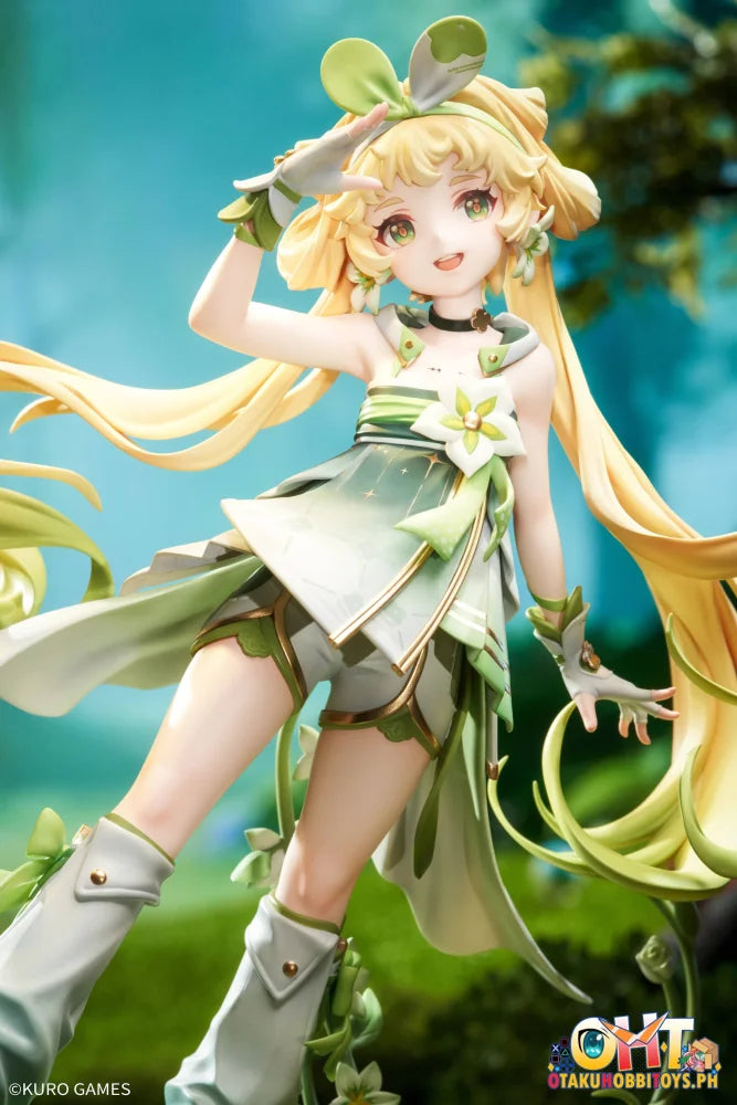Hobby Sakura 1/7 Wuthering Waves Verina Scale Figure