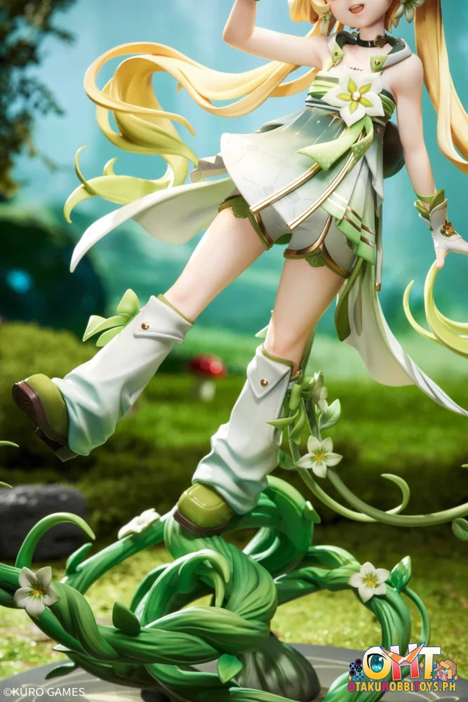 Hobby Sakura 1/7 Wuthering Waves Verina Scale Figure