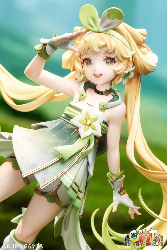 Hobby Sakura 1/7 Wuthering Waves Verina Scale Figure