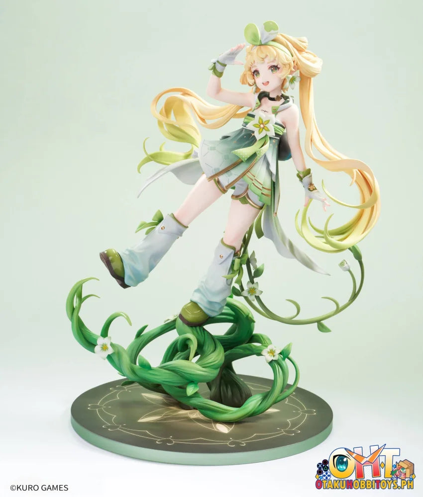 Hobby Sakura 1/7 Wuthering Waves Verina Scale Figure