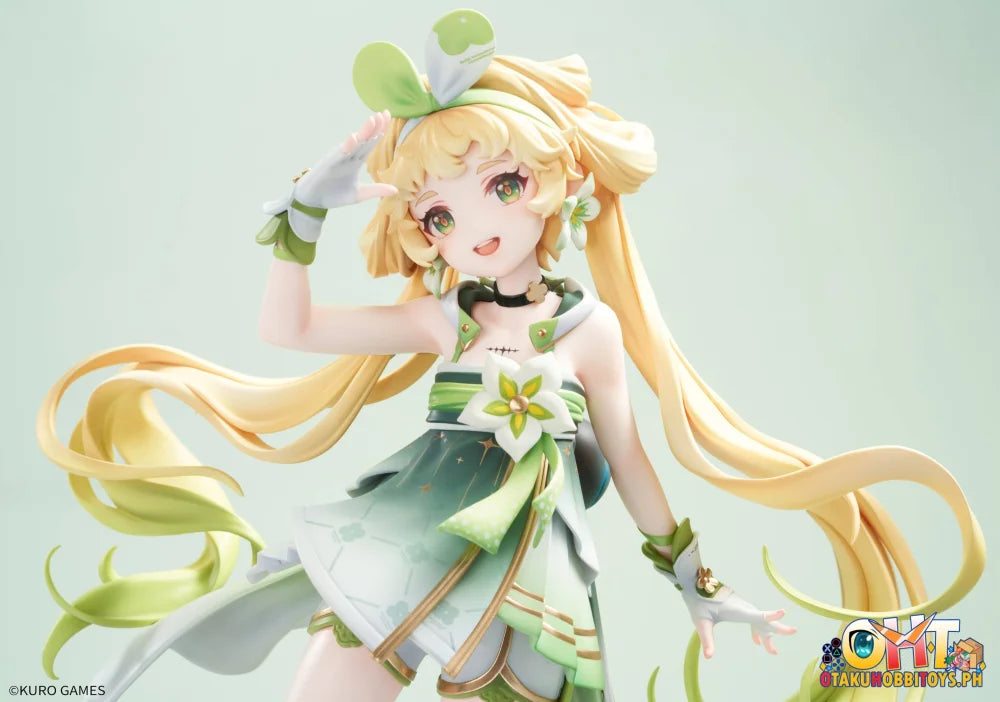 Hobby Sakura 1/7 Wuthering Waves Verina Scale Figure