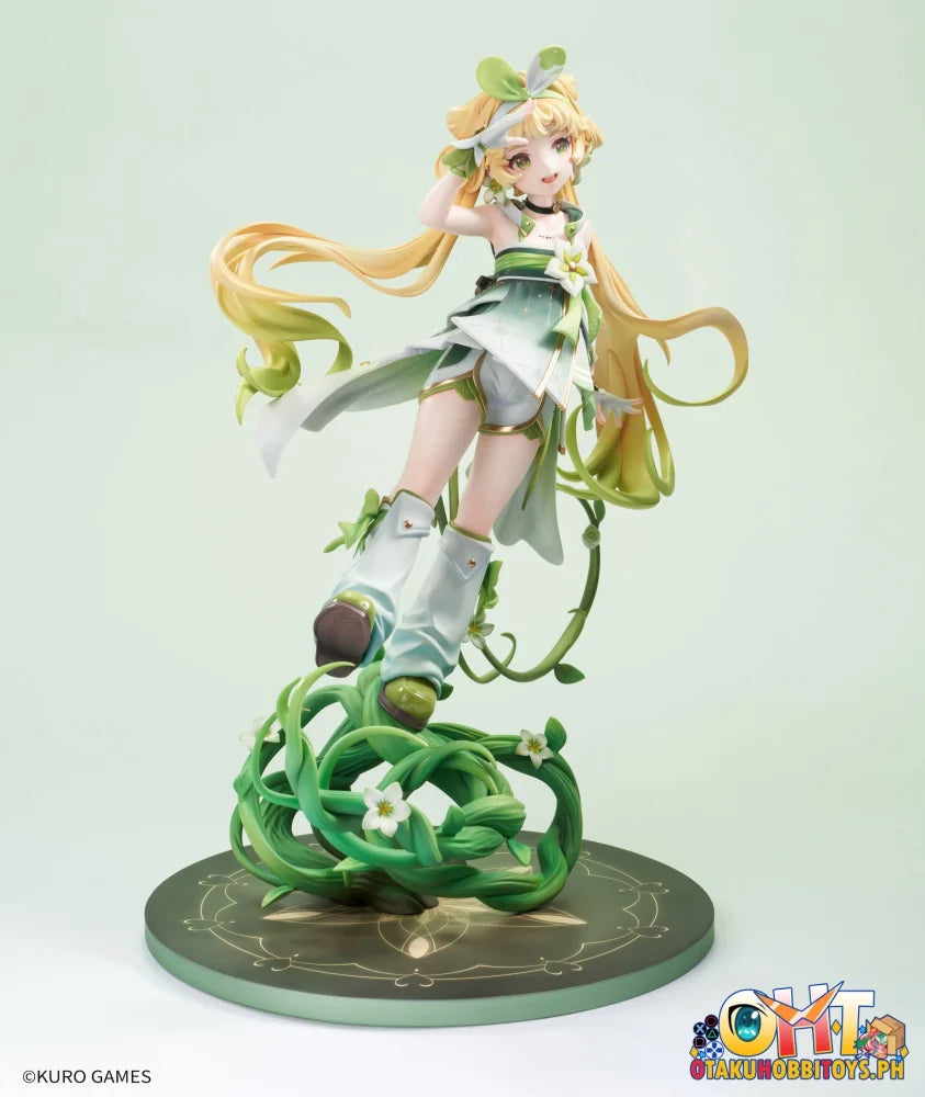 Hobby Sakura 1/7 Wuthering Waves Verina Scale Figure