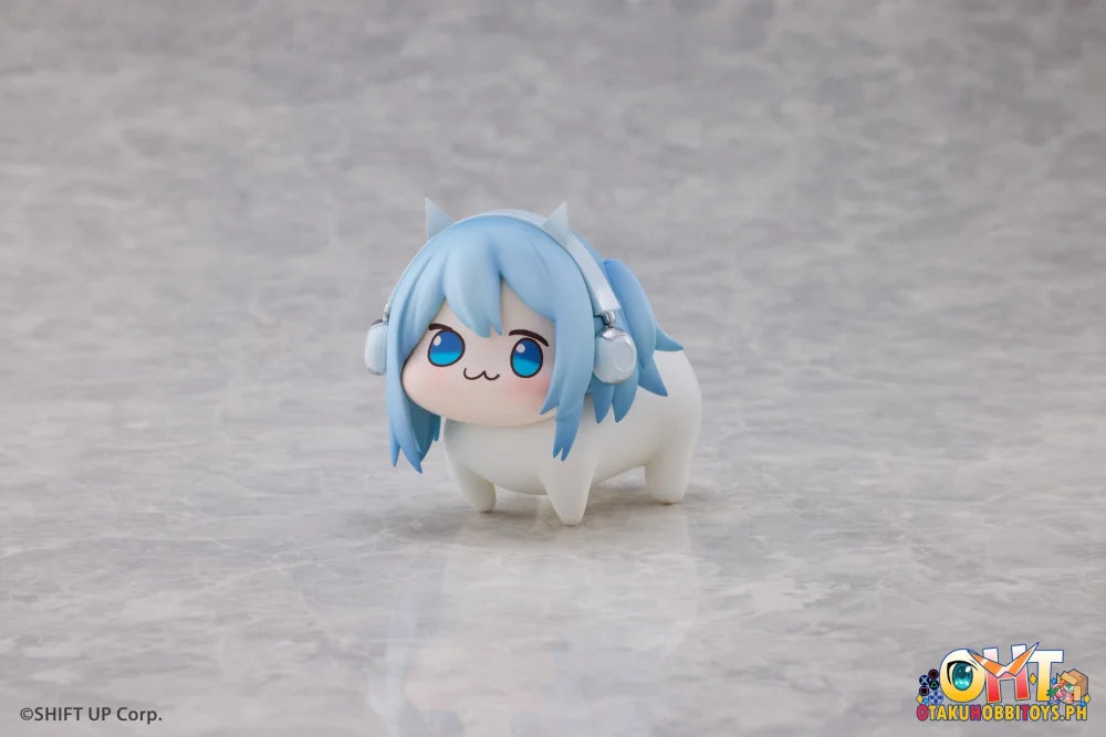 Hobby Sakura Goddess of Victory: Nikke Doro Series - Complete BOX