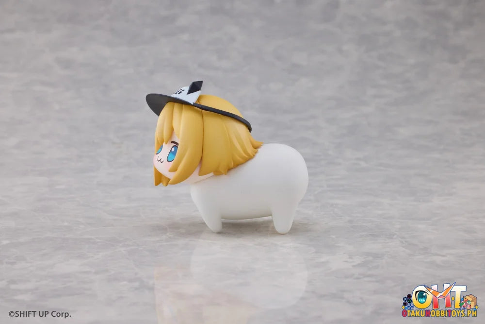 Hobby Sakura Goddess of Victory: Nikke Doro Series - Complete BOX