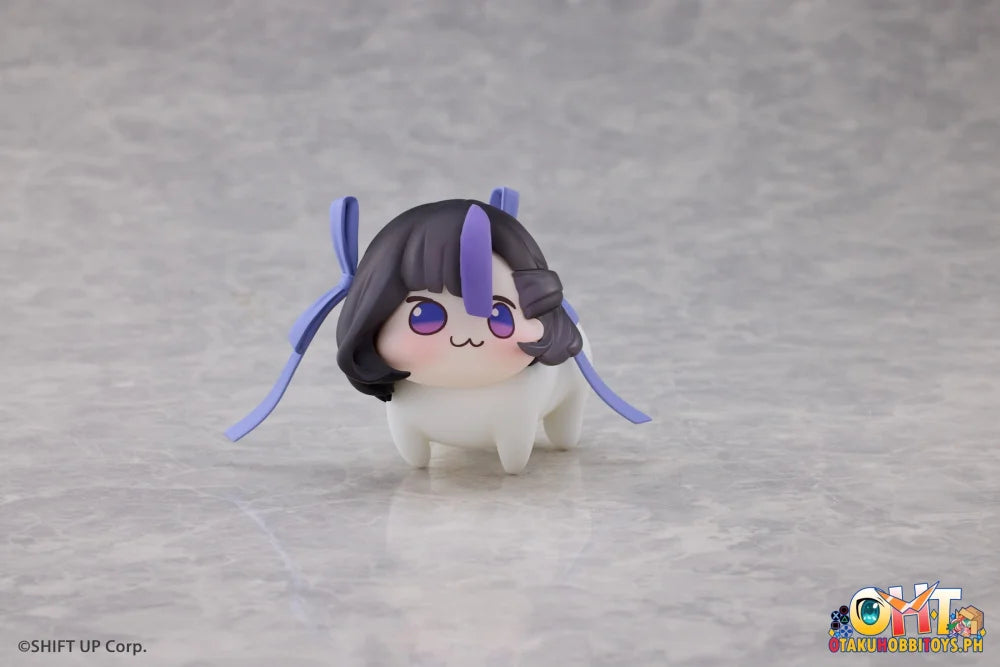 Hobby Sakura Goddess of Victory: Nikke Doro Series - Complete BOX
