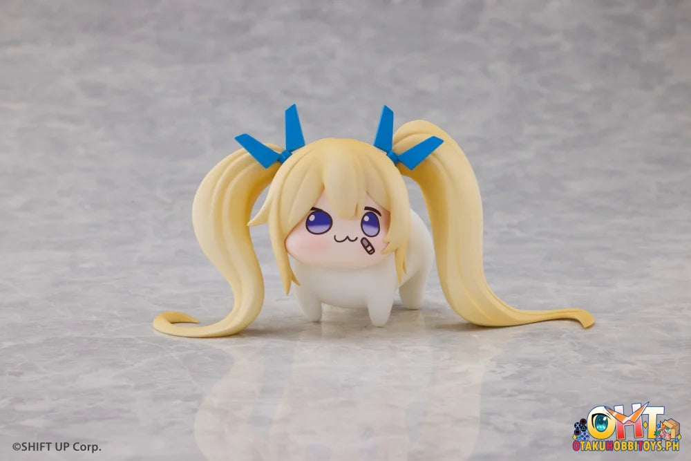 Hobby Sakura Goddess of Victory: Nikke Doro Series - Complete BOX