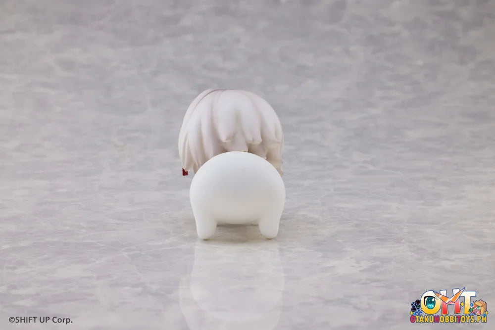 Hobby Sakura Goddess of Victory: Nikke Doro Series - Complete BOX