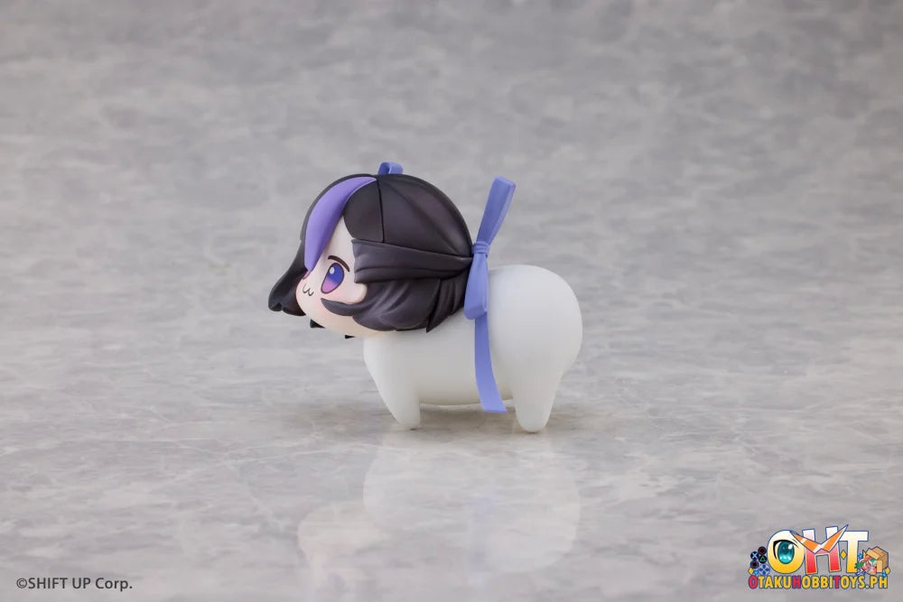 Hobby Sakura Goddess of Victory: Nikke Doro Series - Complete BOX