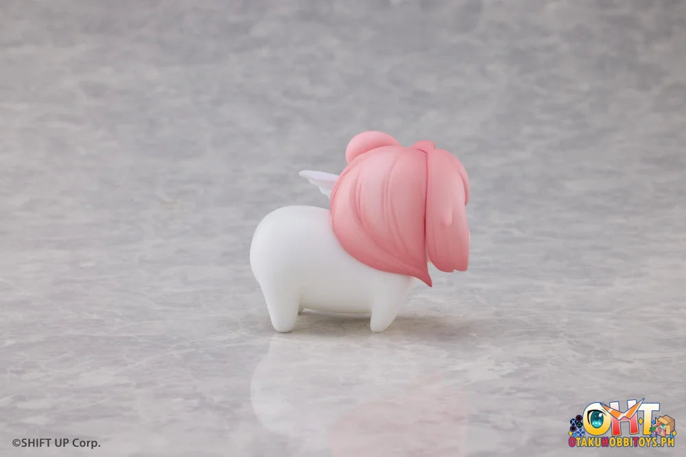 Hobby Sakura Goddess of Victory: Nikke Doro Series - Complete BOX