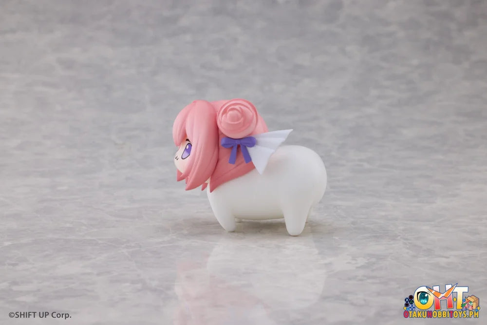 Hobby Sakura Goddess of Victory: Nikke Doro Series - Complete BOX