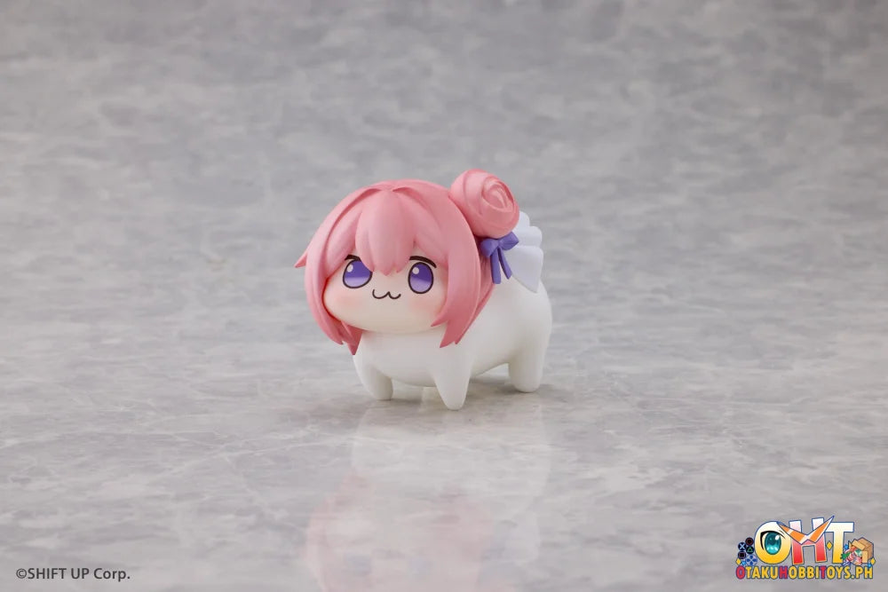 Hobby Sakura Goddess of Victory: Nikke Doro Series - Complete BOX