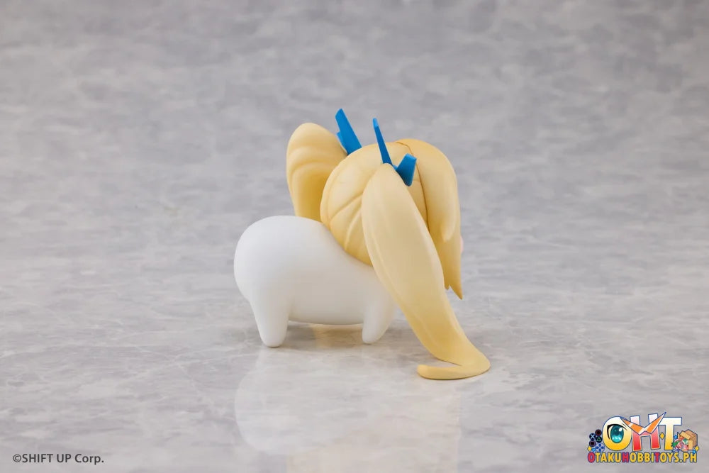 Hobby Sakura Goddess of Victory: Nikke Doro Series - Complete BOX