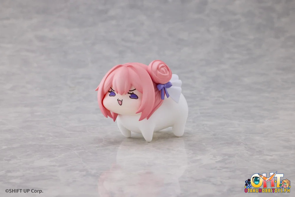 Hobby Sakura Goddess of Victory: Nikke Doro Series - Complete BOX