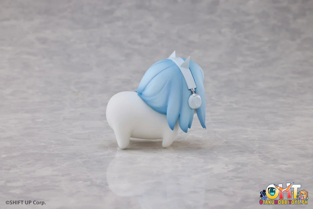 Hobby Sakura Goddess of Victory: Nikke Doro Series - Complete BOX