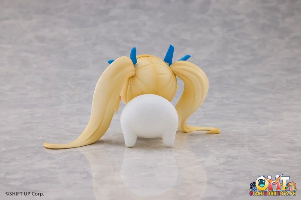 Hobby Sakura Goddess of Victory: Nikke Doro Series - Complete BOX