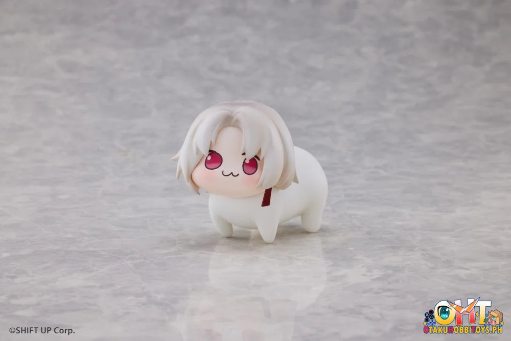 Hobby Sakura Goddess of Victory: Nikke Doro Series - Complete BOX